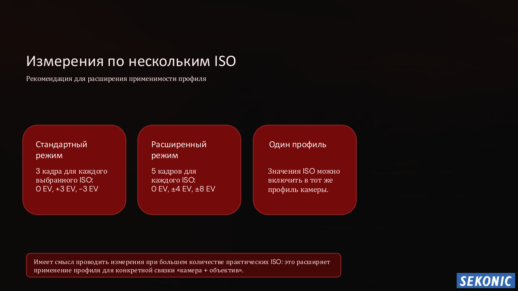 Слайд 15