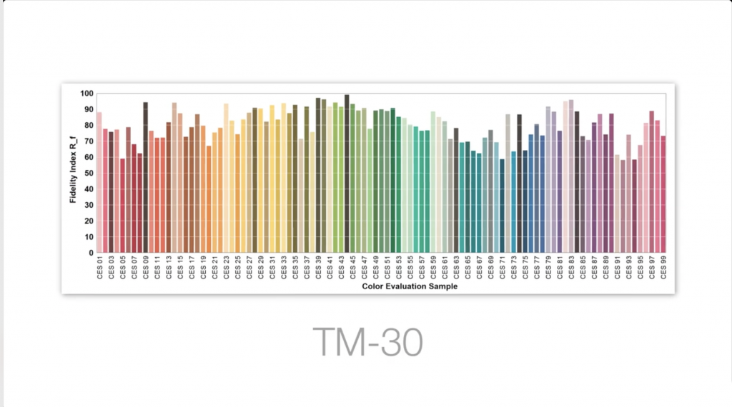 Screenshot 2024-04-22 at 15.44.59.png