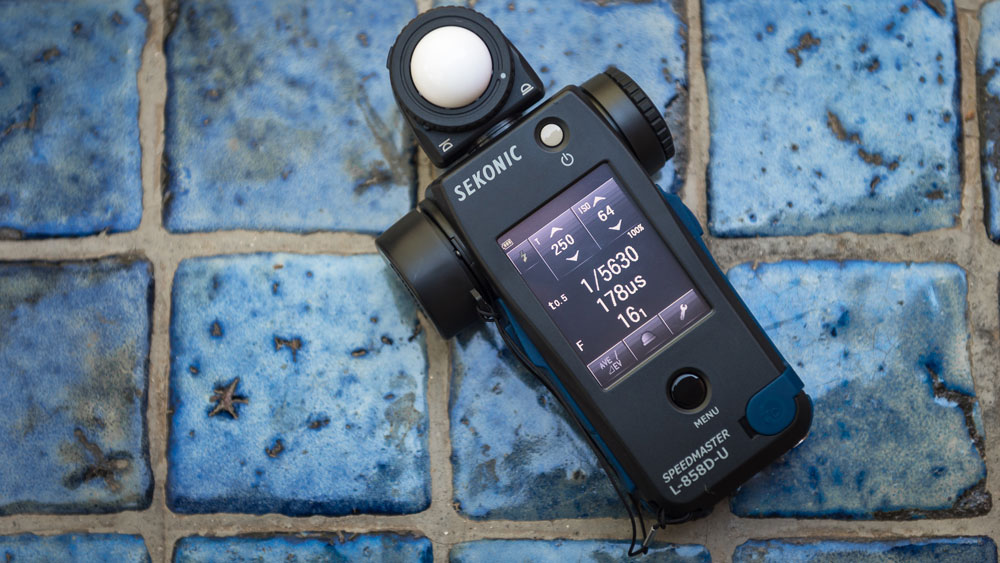 mclark-lightmeter_1.jpg