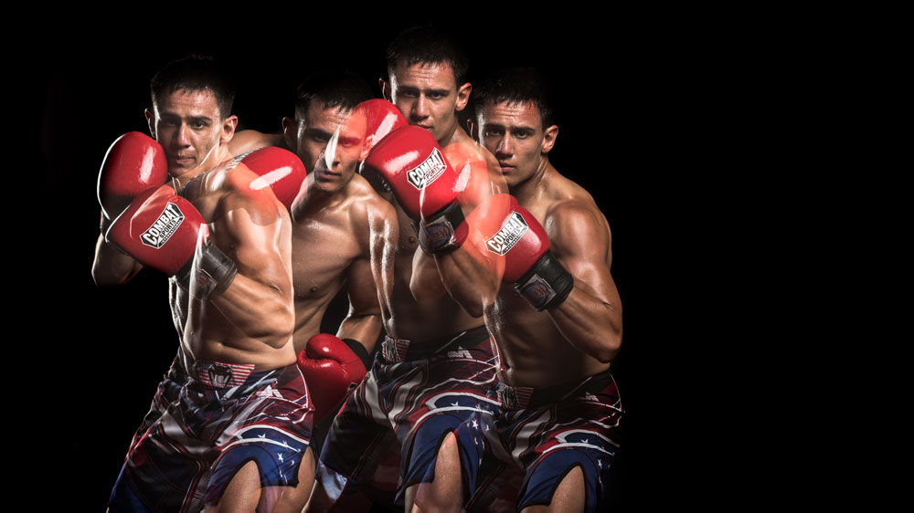 mclark-boxer_1.jpg