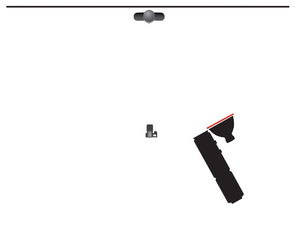 sekonic_using_gels_diagram01_0.jpg