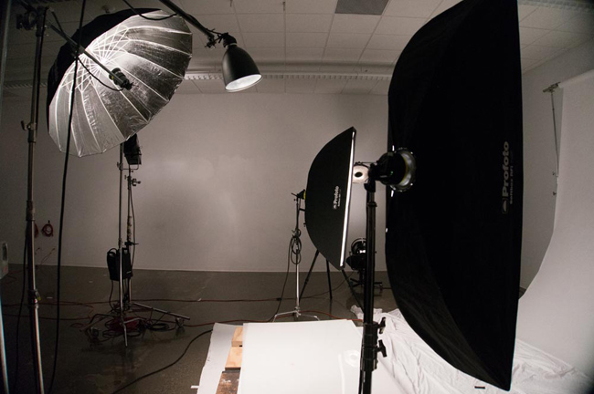 sekonic_one_set_multiple_looks_image05_0.jpg