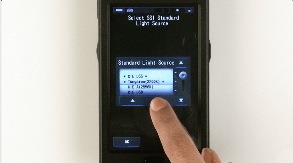 Screenshot 2024-04-22 at 15.47.02.png