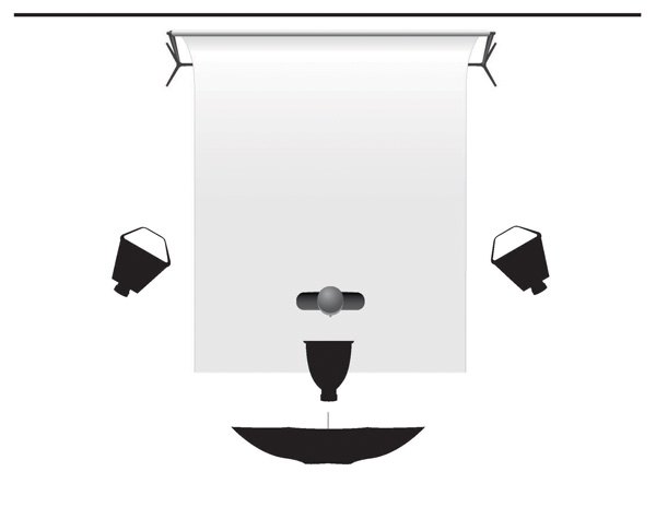 sekonic_one_set_diagram_0.jpg