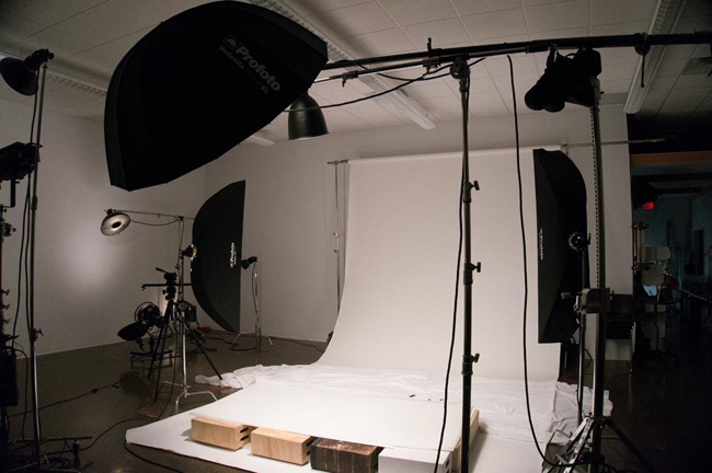 sekonic_one_set_multiple_looks_image06_0.jpg