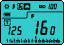 inci_16_1.gif